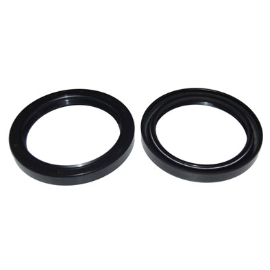 Immagine di SEAL 55x70x8