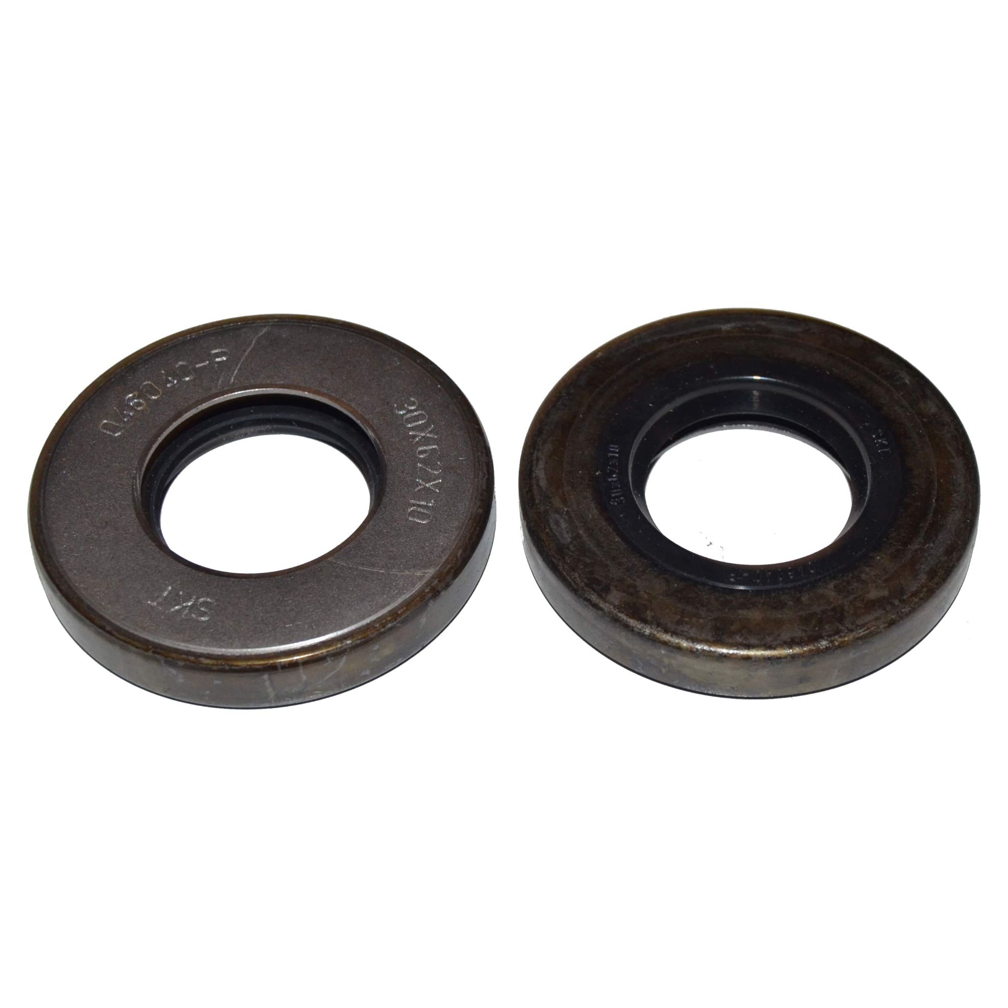 Immagine di SEAL 30x62x10