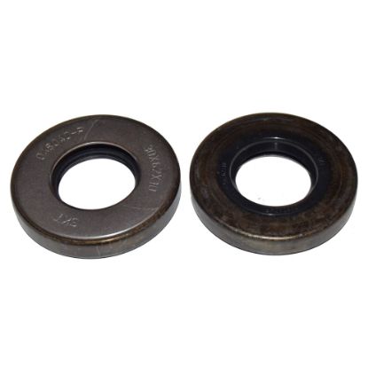 Immagine di SEAL 30x62x10