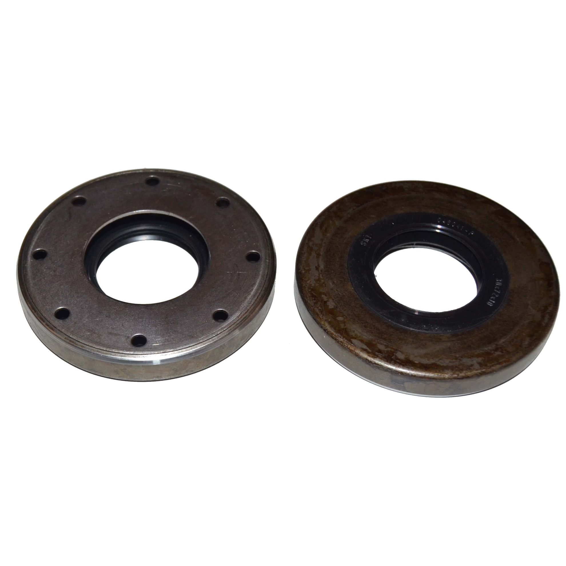 Immagine di SEAL 30x72x10