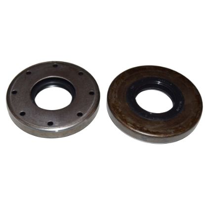 Immagine di SEAL 30x72x10