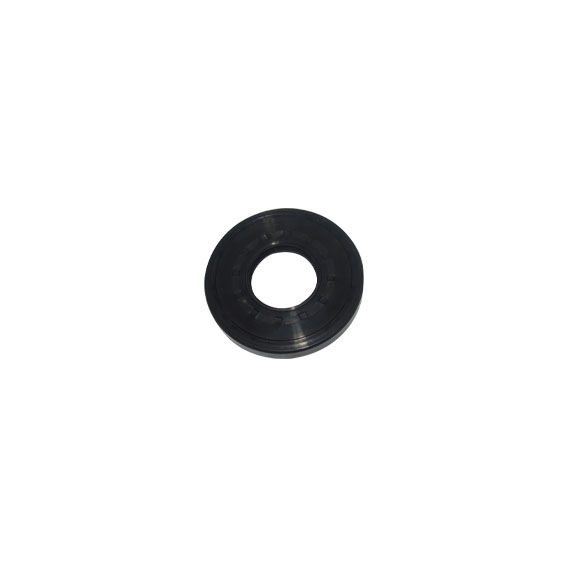 Immagine di SEAL 35x80x10/7