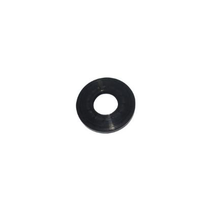 Immagine di SEAL 35x80x10/7