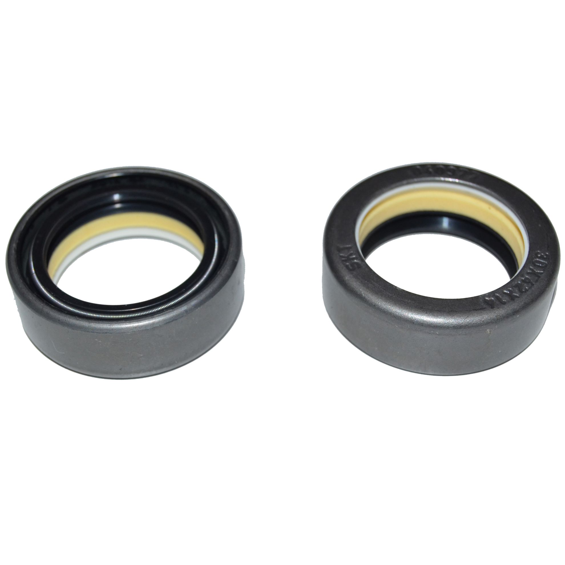 Immagine di SEAL 30x42x14 COMBI