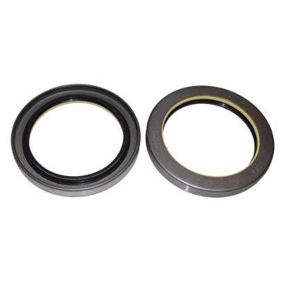 Immagine di SEAL 90x120x13 COMBI