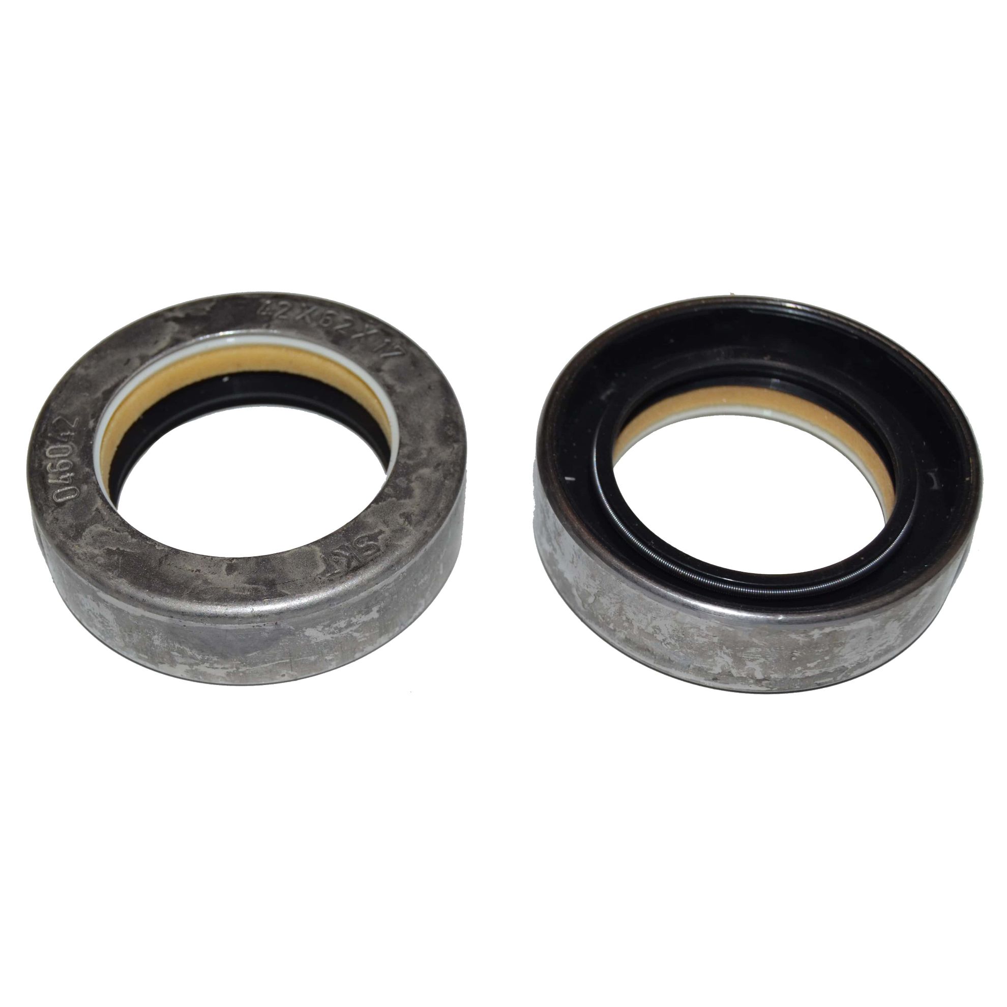 Immagine di ON PORYA KECE(Combı)42x62x17  5133799