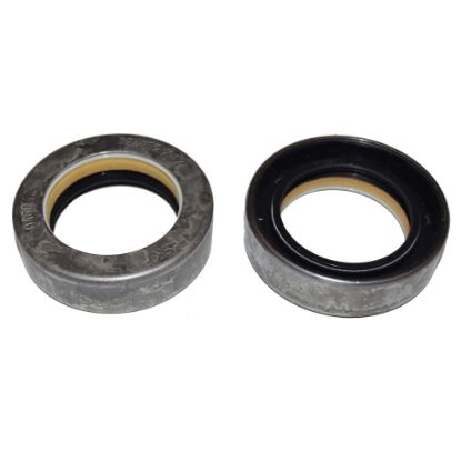 Immagine di ON PORYA KECE(Combı)42x62x17  5133799