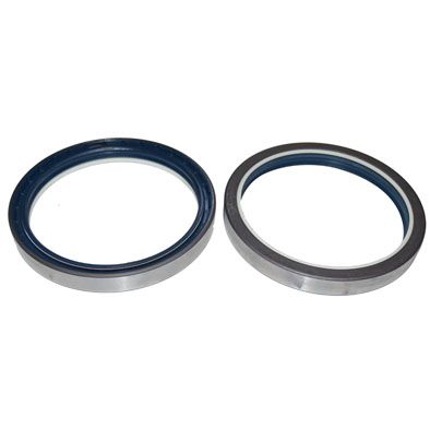 Immagine di SEAL 130x154x18