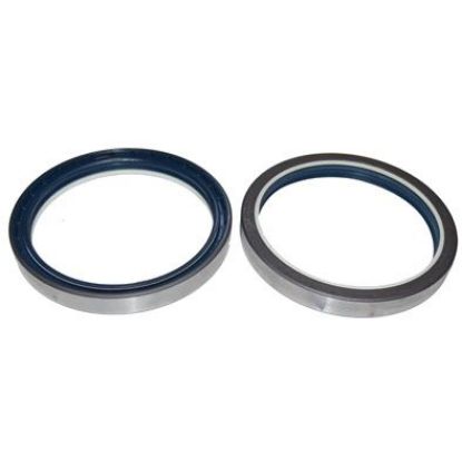 Immagine di SEAL 130x154x18