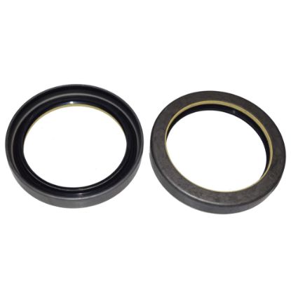 Immagine di SEAL 85x110x16