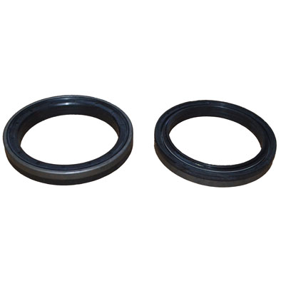 Immagine di SEAL 85x110x16