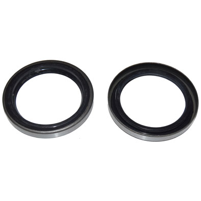 Immagine di SEAL 45x60x7