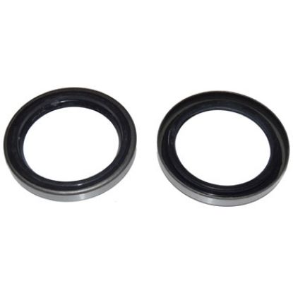 Immagine di SEAL 45x60x7