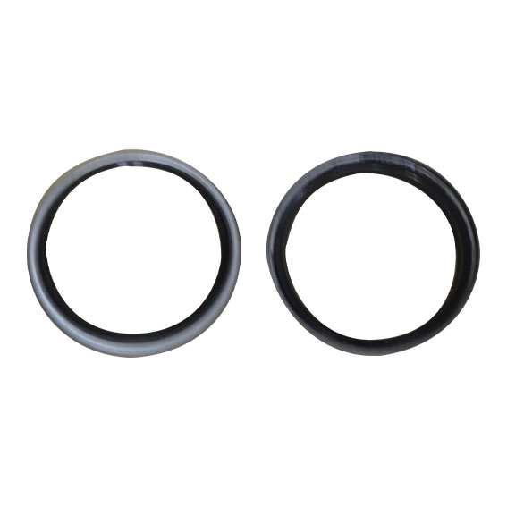 Immagine di SEAL 50x62x5/7 (V4-172)