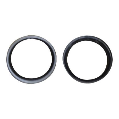 Immagine di SEAL 50x62x5/7 (V4-172)