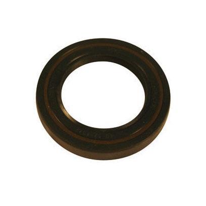 Immagine di SEAL 40x62x10/7