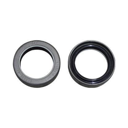 Immagine di SEAL 47x65x16,5