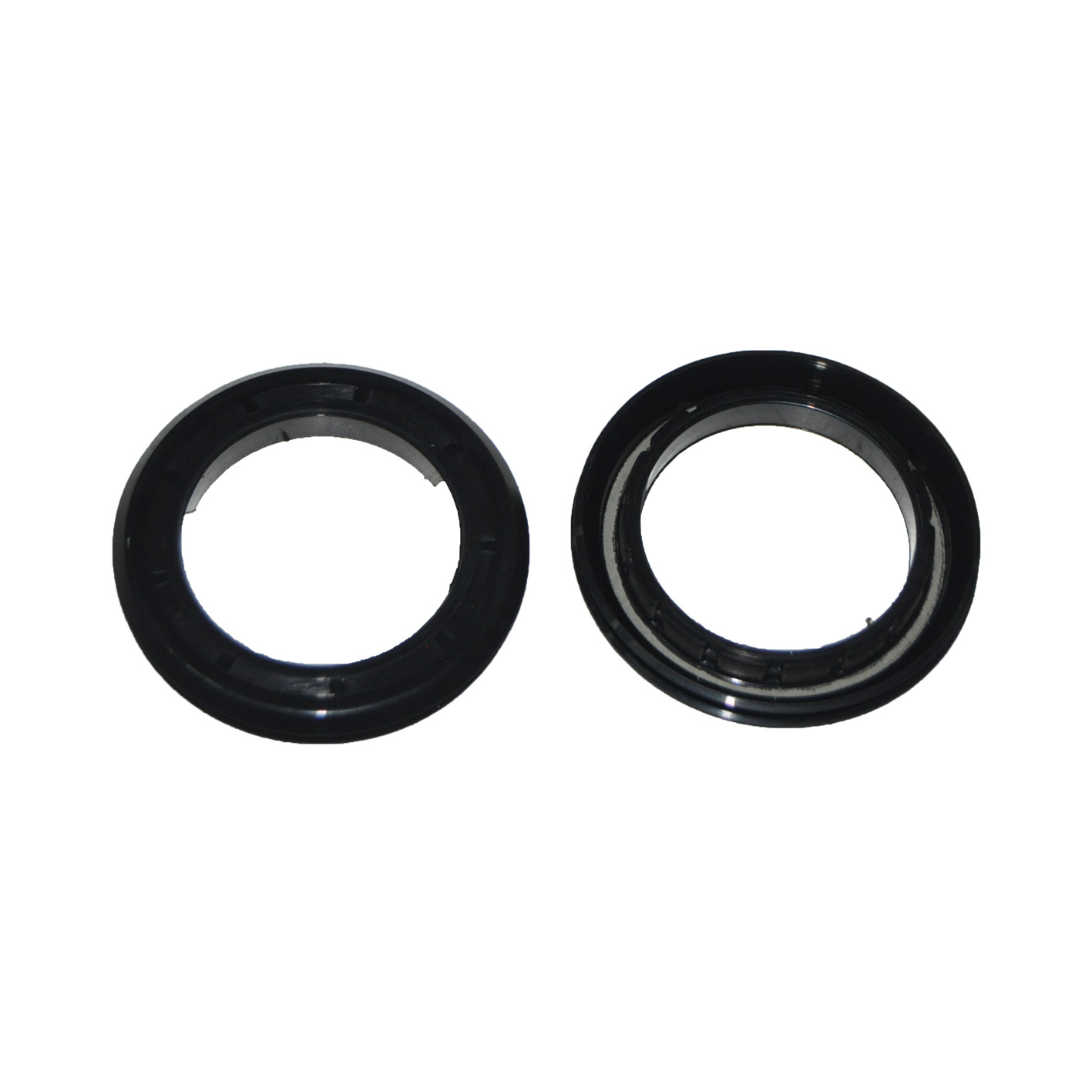 Immagine di SEAL 74x50x10