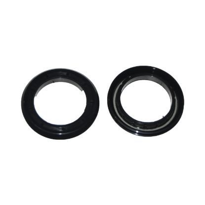 Immagine di SEAL 74x50x10