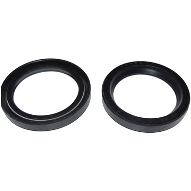 Immagine di SEAL 55x72x10