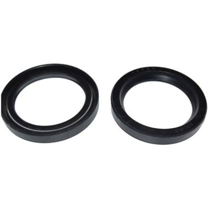 Immagine di SEAL 55x72x10