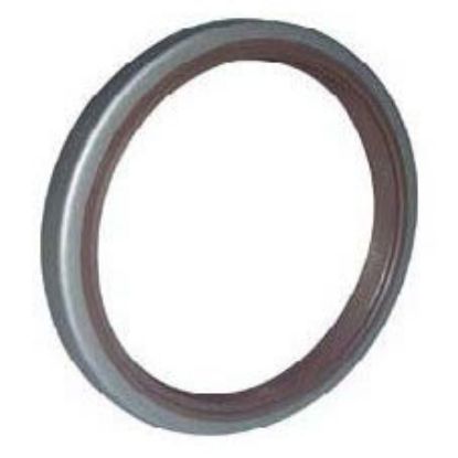 Immagine di SEAL 110x135x13 SILIKON