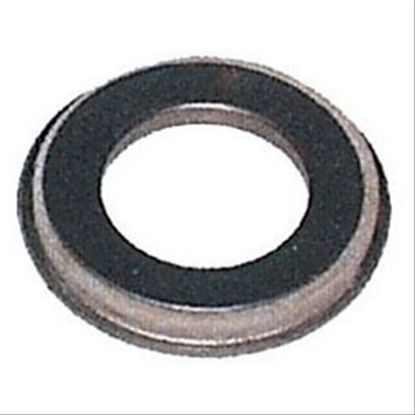 Immagine di SEAL, FRONT SPINDLE