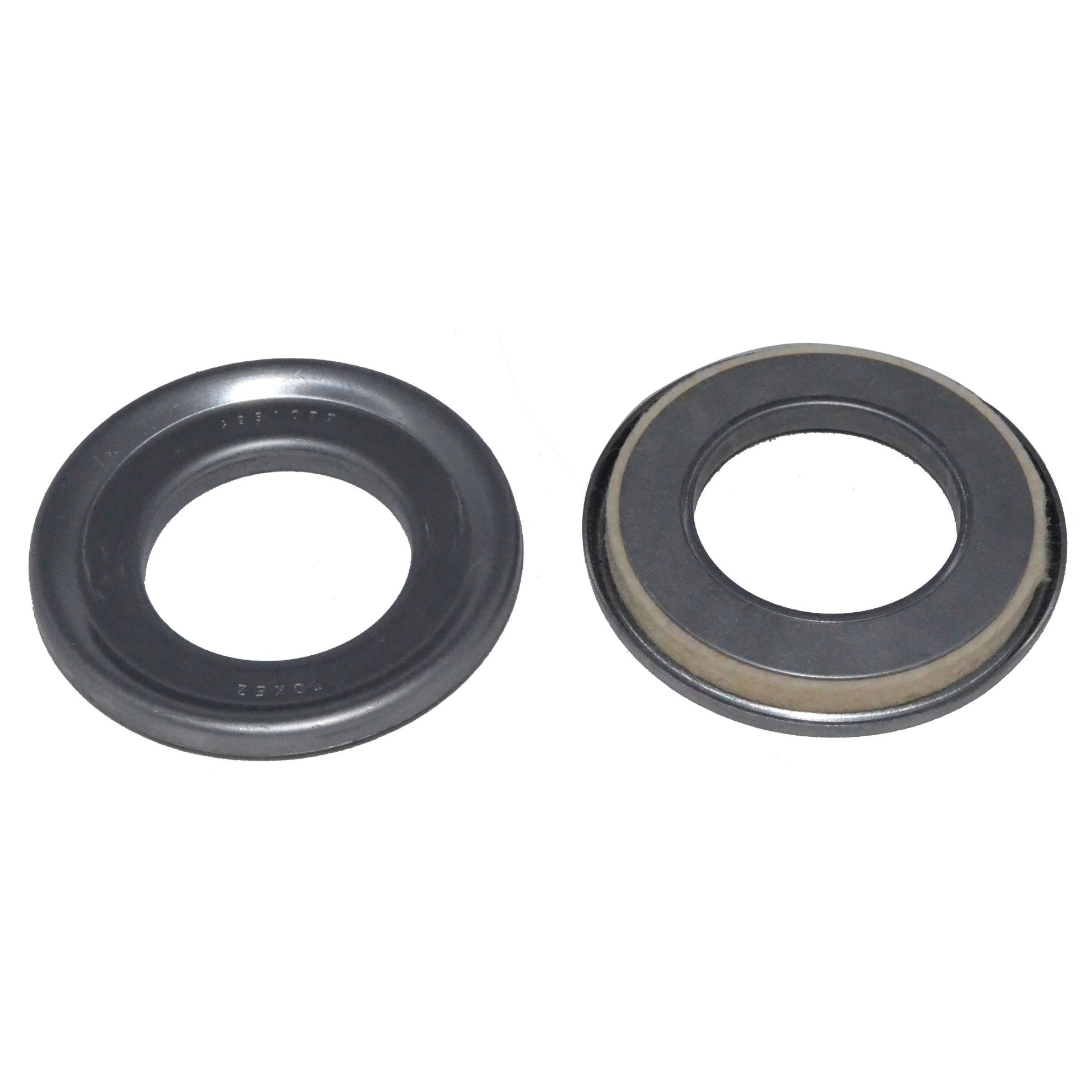 Immagine di SEAL, FRONT SPINDLE