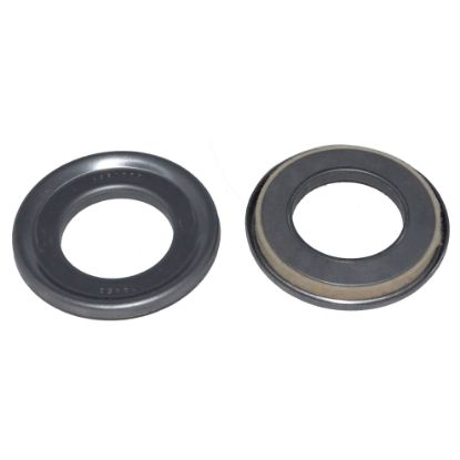 Immagine di SEAL, FRONT SPINDLE