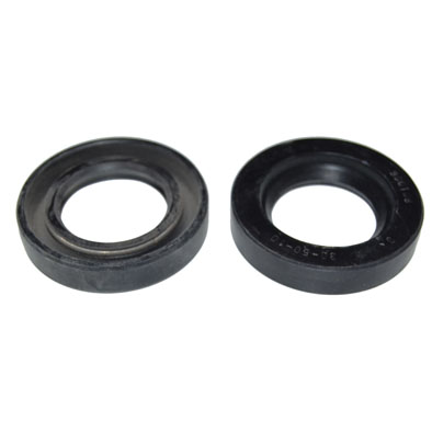 Immagine di SEAL 30x50x10