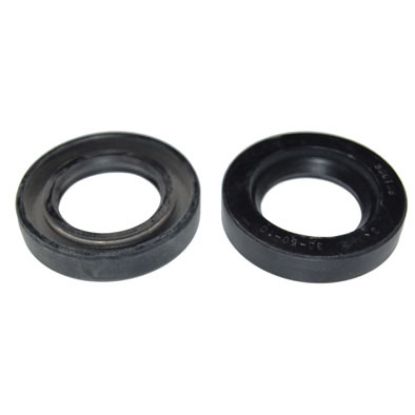 Immagine di SEAL 30x50x10