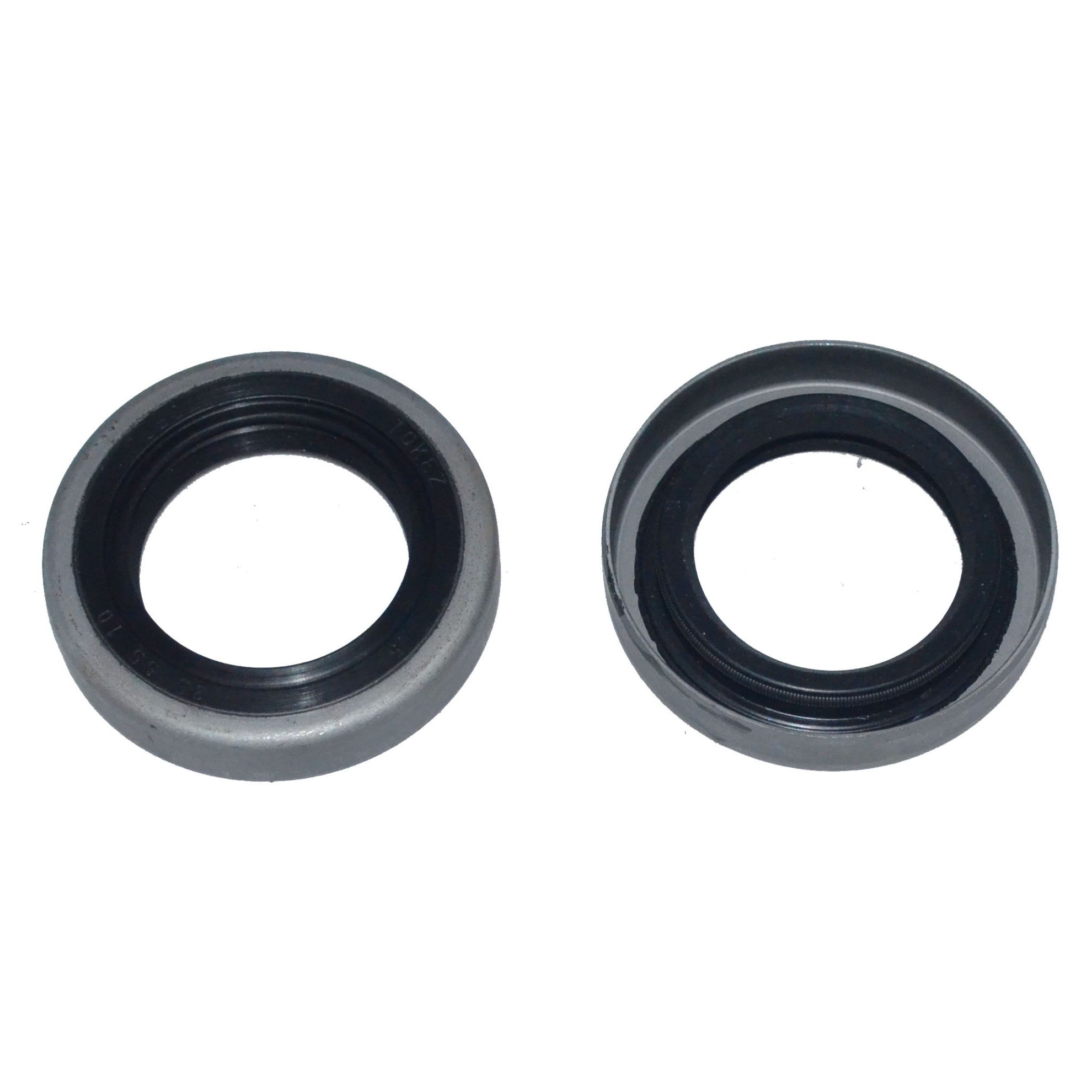 Immagine di SEAL 35x55x10