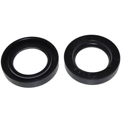 Immagine di SEAL 35x55x10