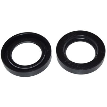 Immagine di SEAL 35x55x10