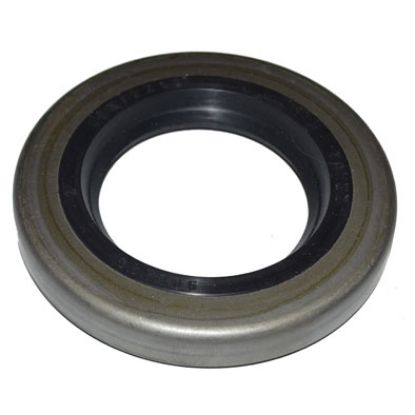 Immagine di SEAL 42x72x10