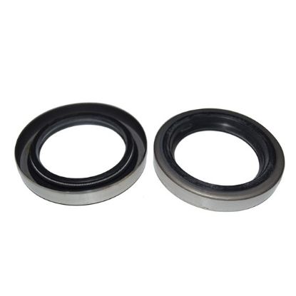 Immagine di SEAL 45x65x10