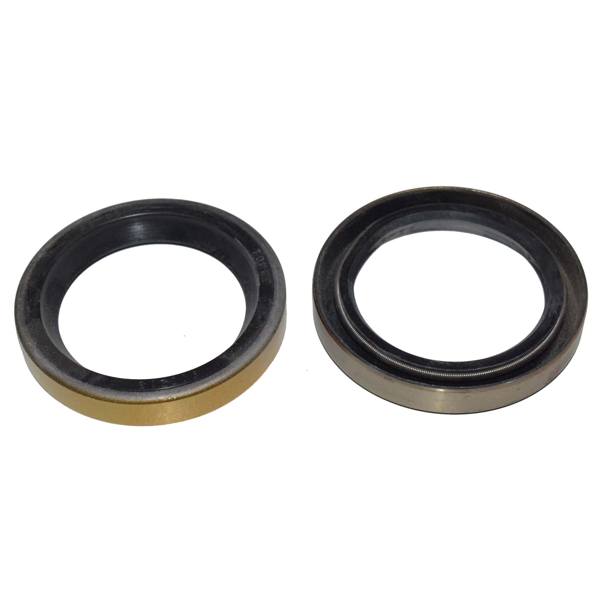 Immagine di SEAL 48x65x10