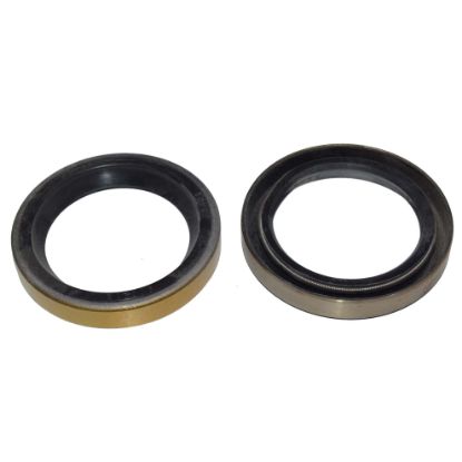 Immagine di SEAL 48x65x10