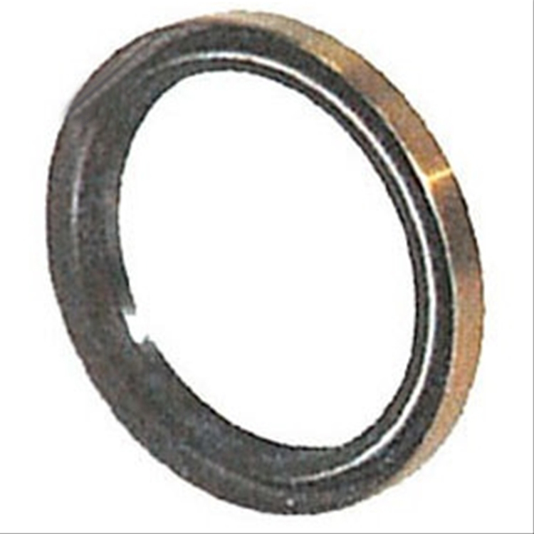 Immagine di SEAL 48x65x10