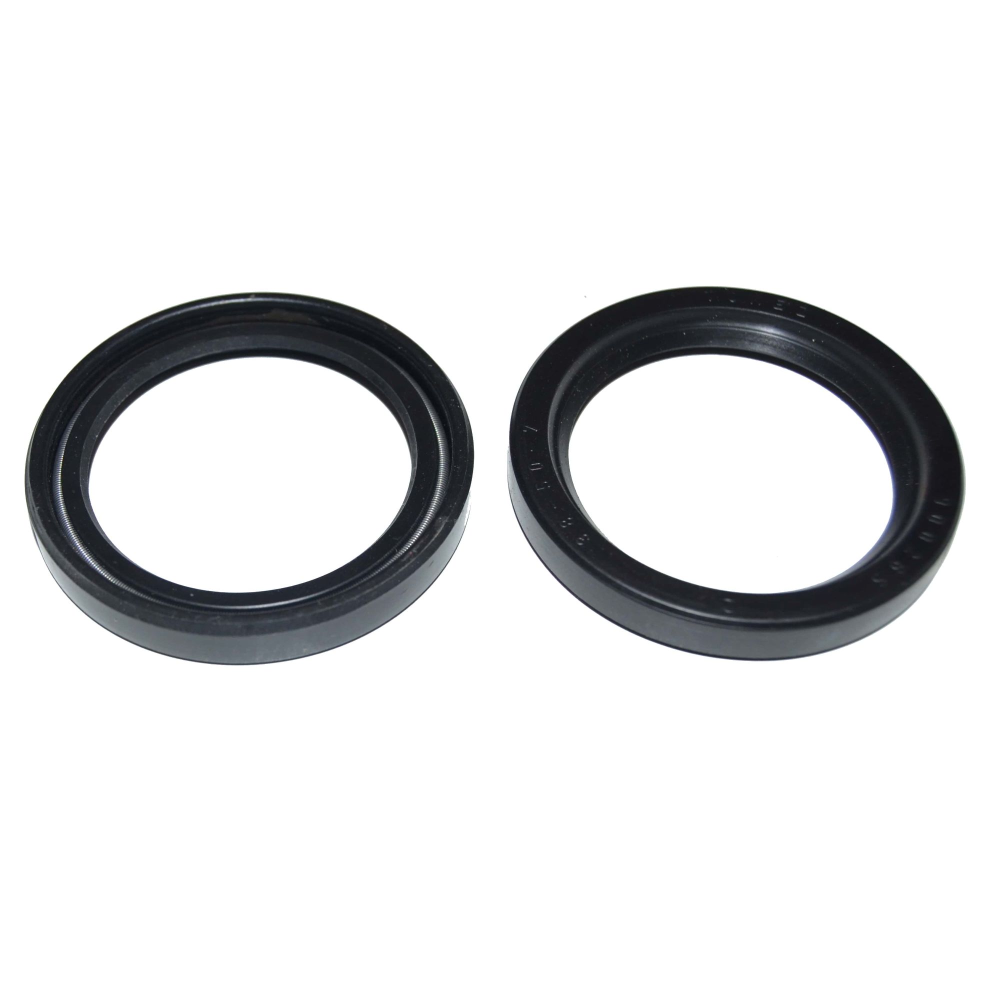 Immagine di SEAL 38,1x50,8x6,35