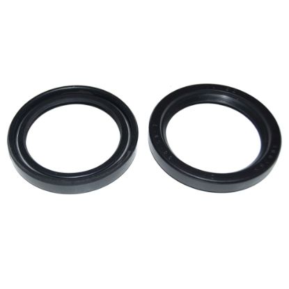 Immagine di SEAL 38,1x50,8x6,35