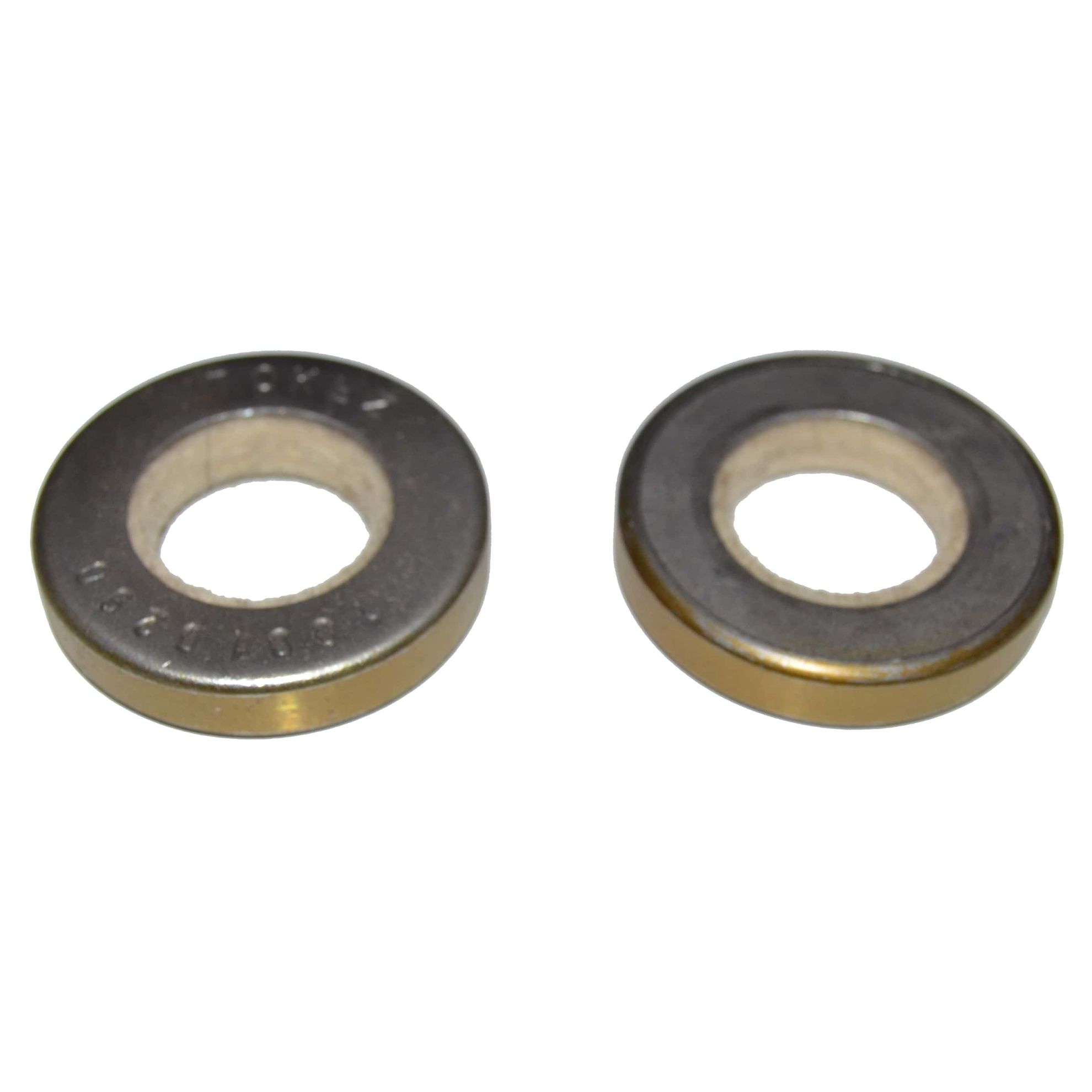 Immagine di SEAL 20x38x8 (WATER PUMP)