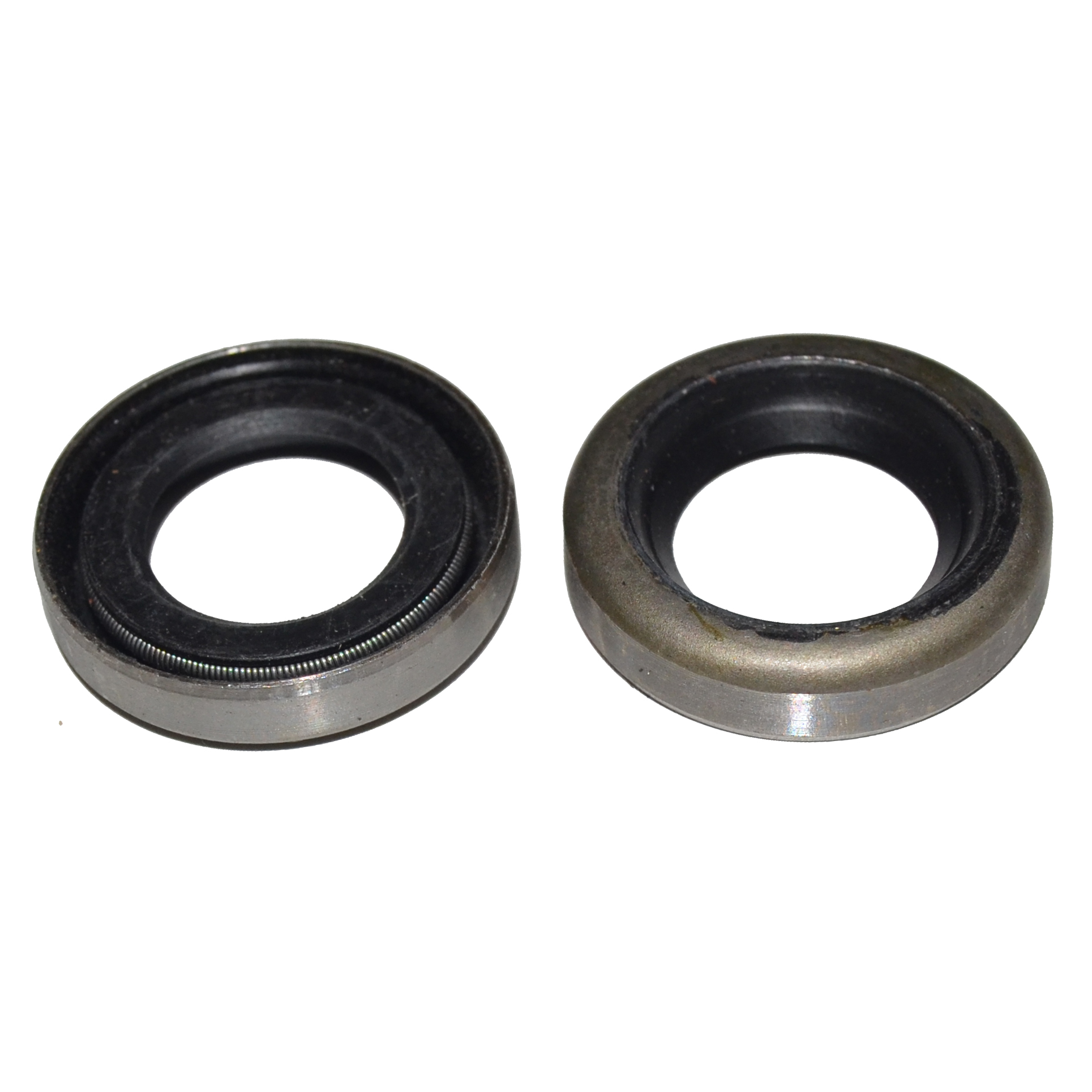 Immagine di SEAL 17x28x6