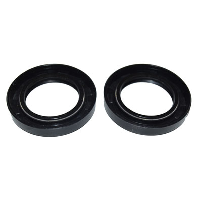 Immagine di SEAL 40x62x10/7