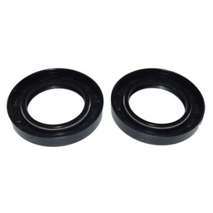 Immagine di SEAL 40x62x10/7