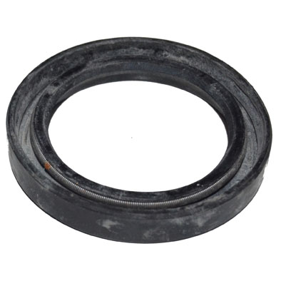 Immagine di SEAL 45x60x7