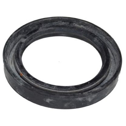 Immagine di SEAL 45x60x7