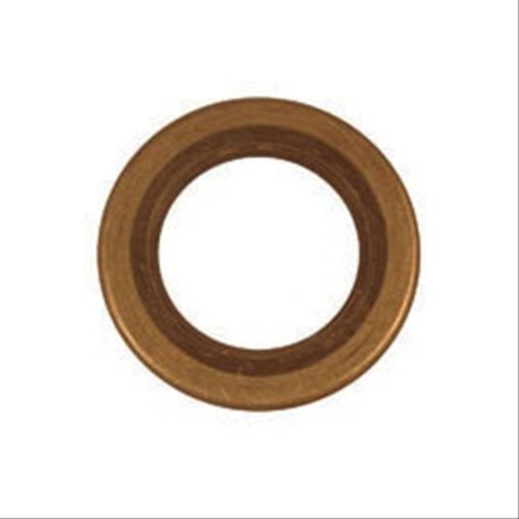 Immagine di SEAL 50x88x8