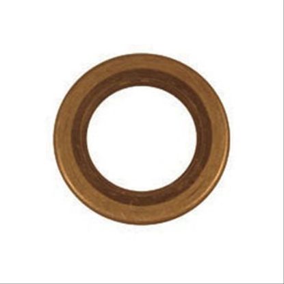 Immagine di SEAL 50x88x8