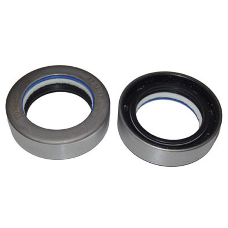 Immagine di SEAL 42x62x17